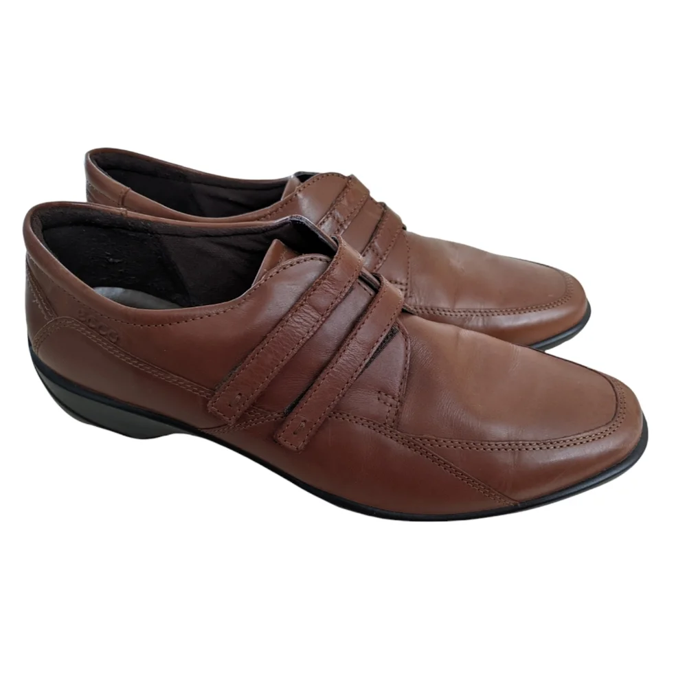 Ecco women slip